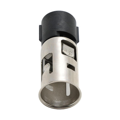 ya 8 8.24 baidi Power Outlet Cigarette Lighter Socket Fits for Dodge for Ram for Jeep Cherokee 04685590
