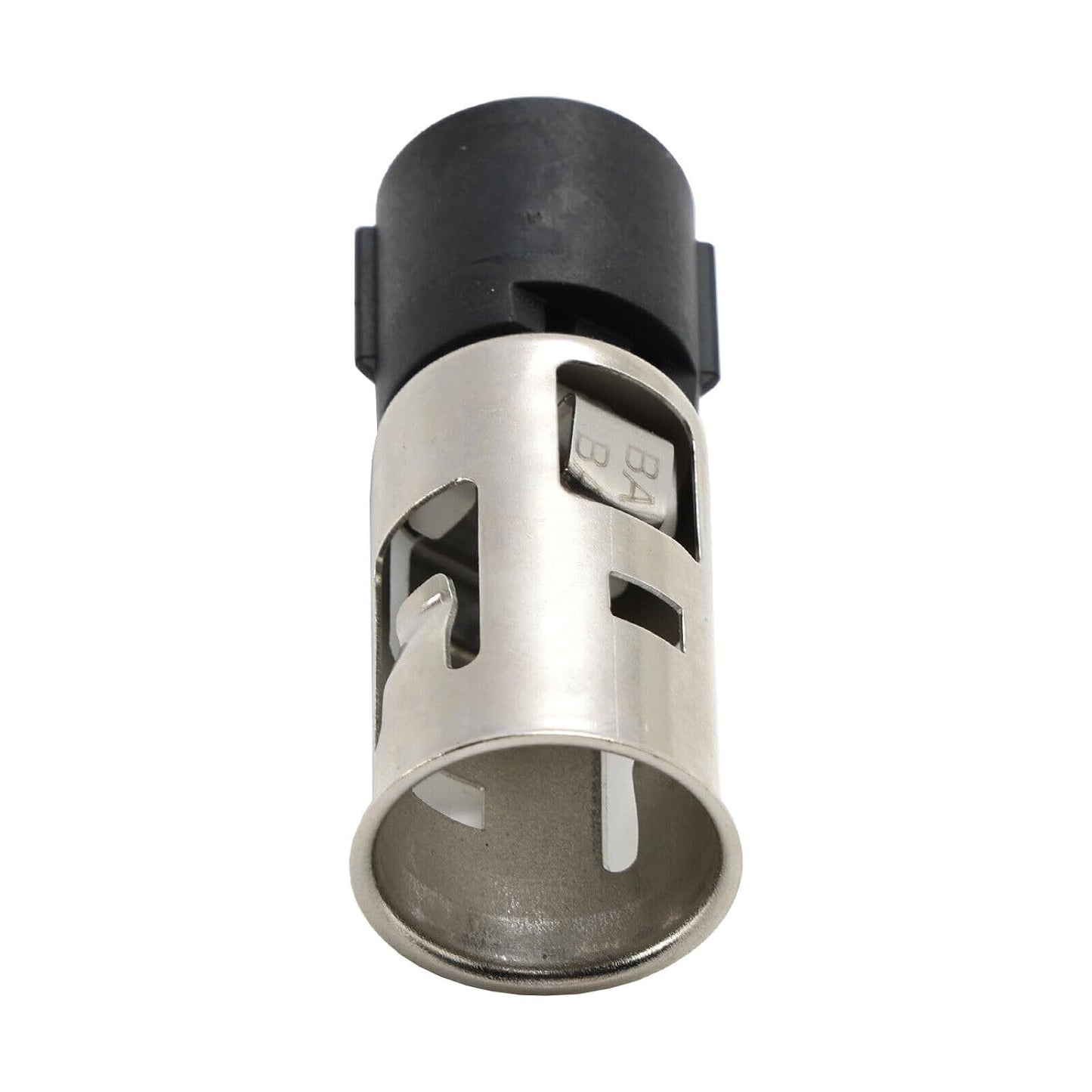 ya 8 8.24 baidi Power Socket Cigarette Lighter Socket Suitable for Dodge for Ram for Jeep Cherokee 04685590