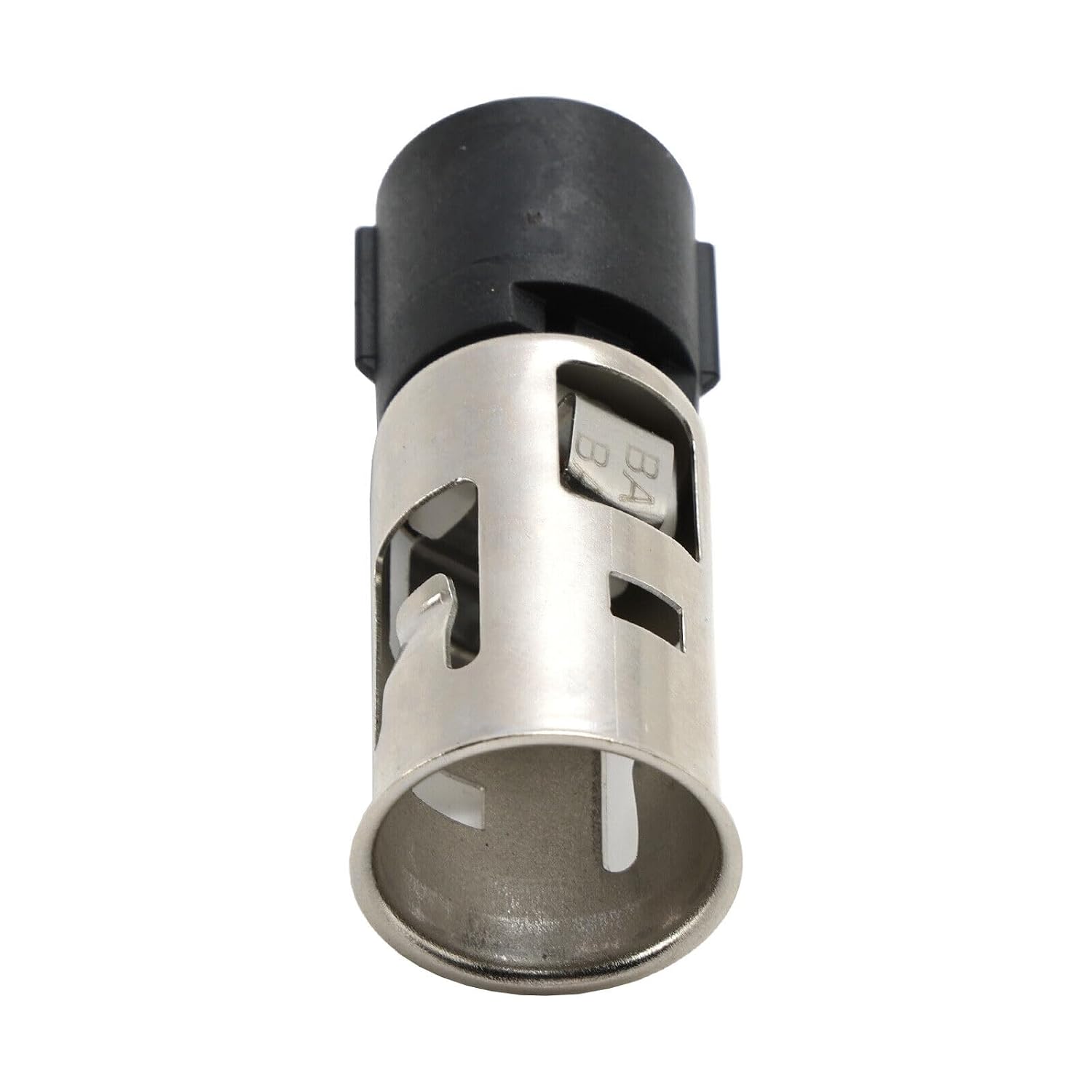 ya 8 8.24 baidi Power Socket Cigarette Lighter Socket Suitable for Dodge for Ram for Jeep Cherokee 04685590