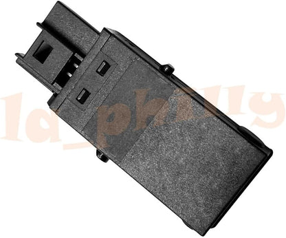 ya 5 8.10 Center Console Aux Auxiliary Socket Jack for Chevrolet Orlando for Cruze for Buick Regal