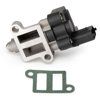 ya 2 8.15 IDLE air Control Valve IAC is Suitable for Hyundai Accent for Kia RIO5 2006-2011 35150-26960