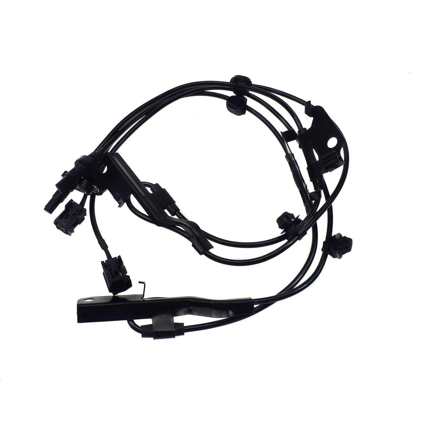 ya 2 8.15 895420R020 ABS Wheel Speed Sensor Front LH and RH for Toyota RAV4 2006-2018