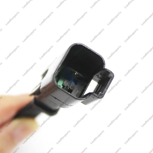 ya 16 10.20 baidi Solenoid valves are Suitable for excavators PC130-8, PC300-8, PC300LC-8, PC350-8, and PC400-8.