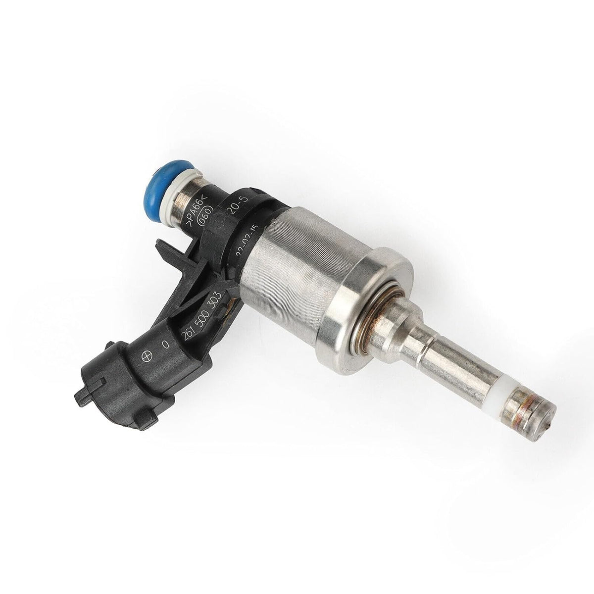 ya 4 8.8 12663380 Fits 12-17 for GMC for Chevrolet Traverse for Buick Enclave 3.6L Fuel Injector