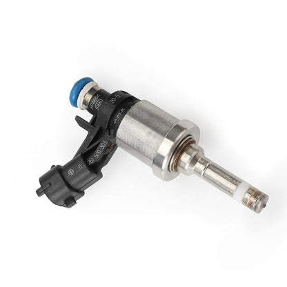 ya 4 8.8 12663380 Fits 12-17 for GMC for Chevrolet Traverse for Buick Enclave 3.6L Fuel Injector