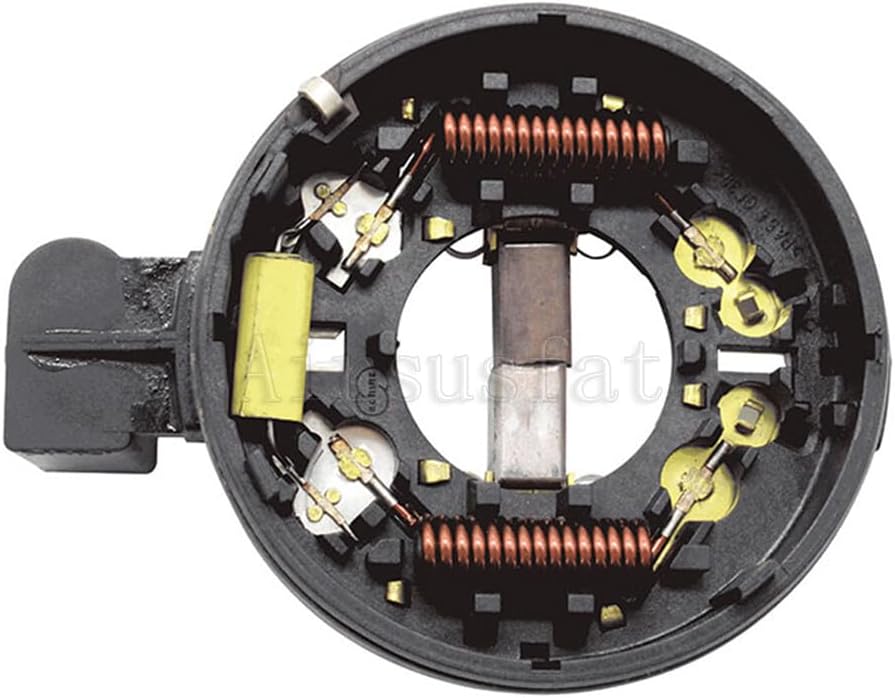 ya 11 9.14 zhengce Suitable for Mercedes W164 W221 W251 air suspension compressor electronic m