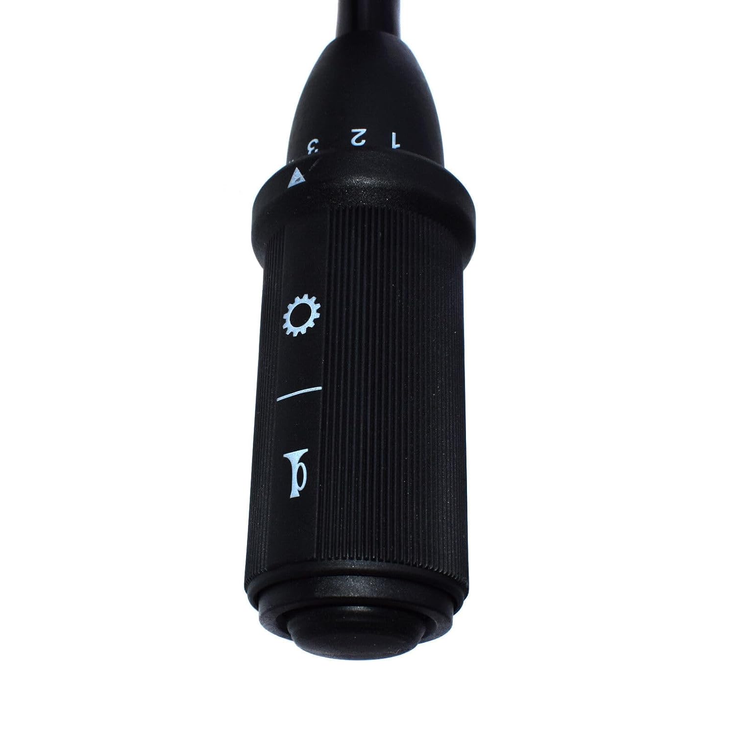 ya 4 8.8.2 Applicable to JCB 701/80298 Forward and Reverse Column Turn Signal switches