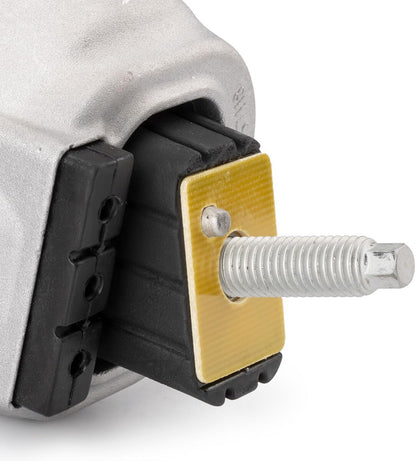ya 2 8.15 23274000 Engine Mount 23255009 For 2013-2019 for Cadillac ATS CTS 2.0L USA