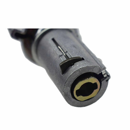 ya 8 8.24 baidi Ignition Cylinder Lock and Key for Jeep cj5 cj7 cj8 Cherokee 17250.03 8120081