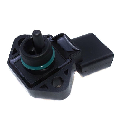 ya 2 8.15 MAP Sensor Suitable for Geely BL for VW Caddy for Golf Polo Lupo Vento for SEAT 0261230011 030906051A