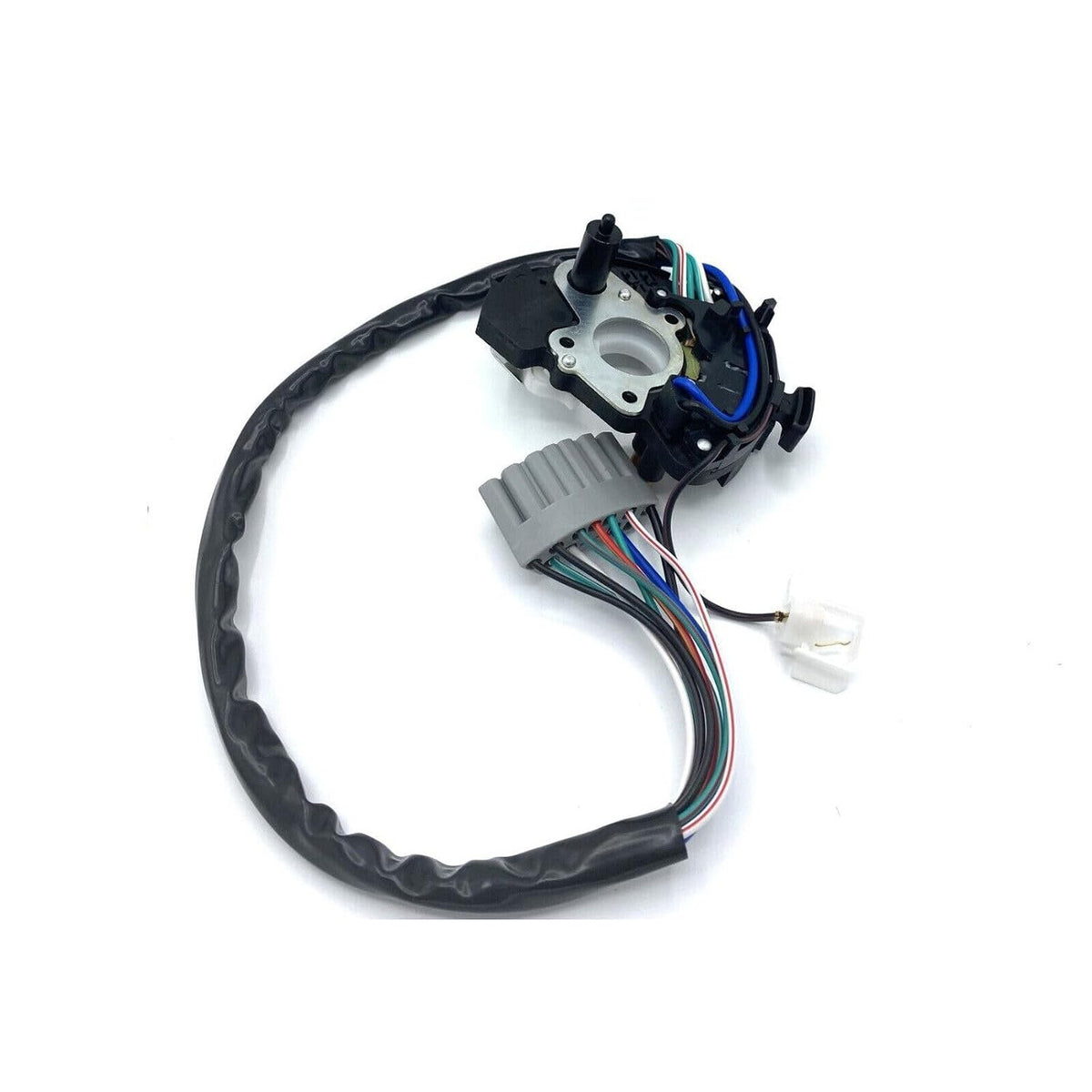 ya 4 8.8 TWHEEL Signal Switch for Non-TILT Steering Columns 1980-1991 for Ford F150 F250 F350 