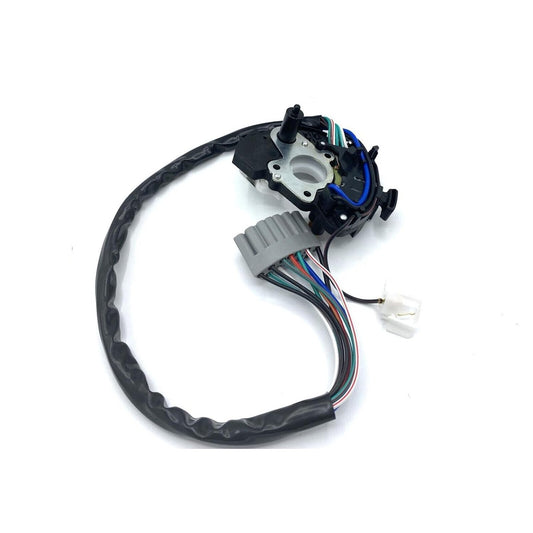ya 4 8.8 TWHEEL Signal Switch for Non-TILT Steering Columns 1980-1991 for Ford F150 F250 F350 