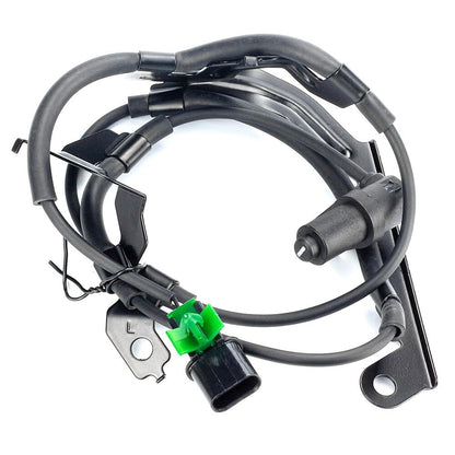 ya 2 8.15 ABS Wheel Speed Sensor 89543-02061 for Toyota Auris Touring Sports Estate 07-12