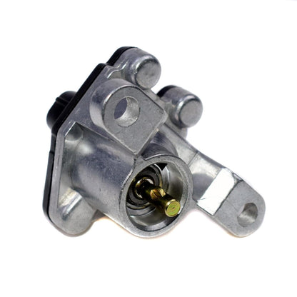 ya 10 9.16 zhengce Vehicle Speed Sensor with Tail 78410-SV4-003 for Honda CL NSX TL for Accord