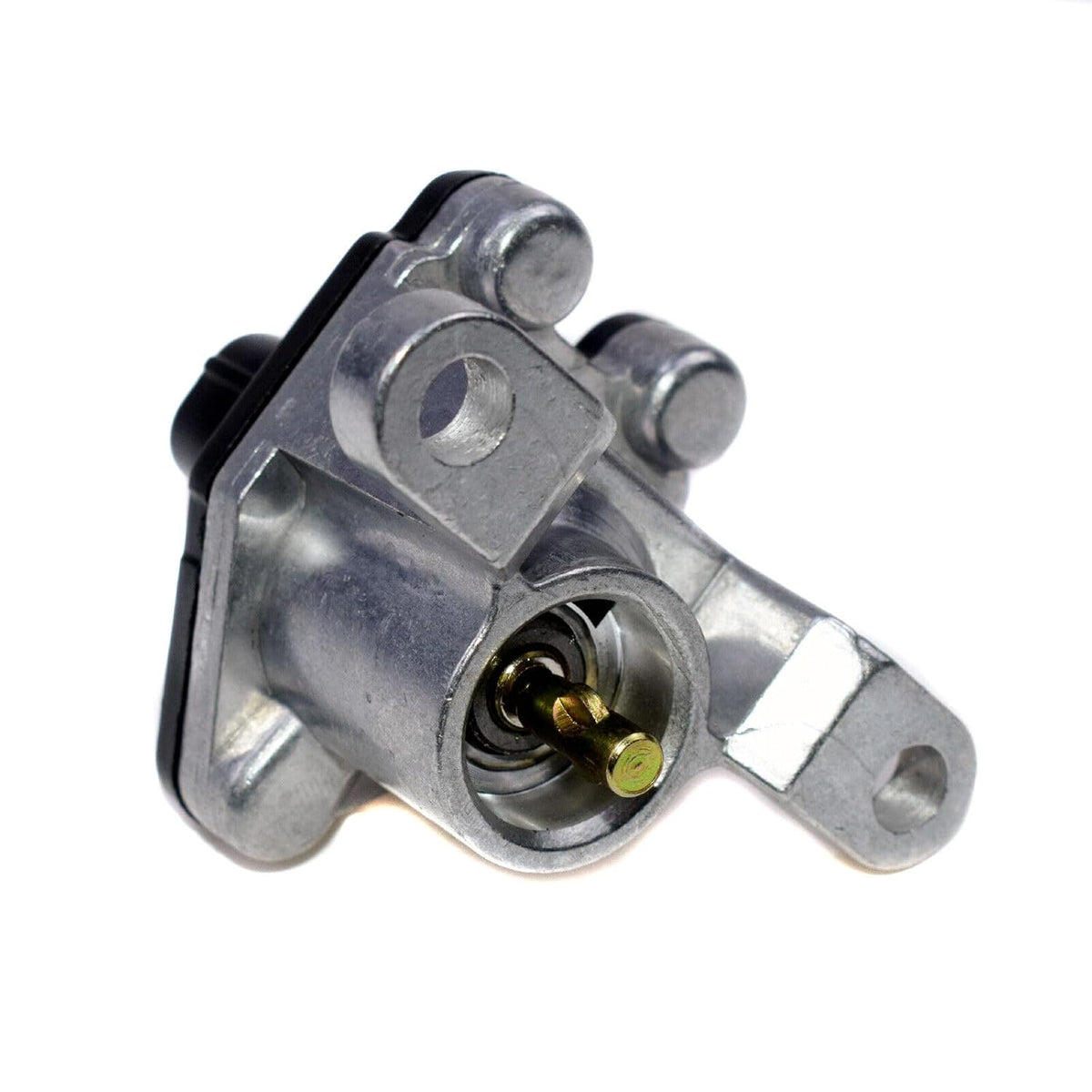 ya 10 9.16 zhengce Car Speed Sensor Suitable for Honda Odyssey, for Accord, for Civic, for ACU