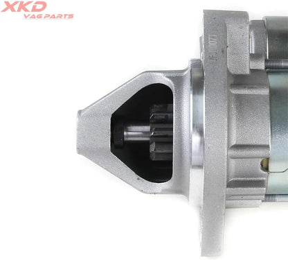 ya 7 8.24 baidi 3.0L Engine Ignition Starter Motor Fit for BMW 335i 740i 740Li ActiveHybrid 5
