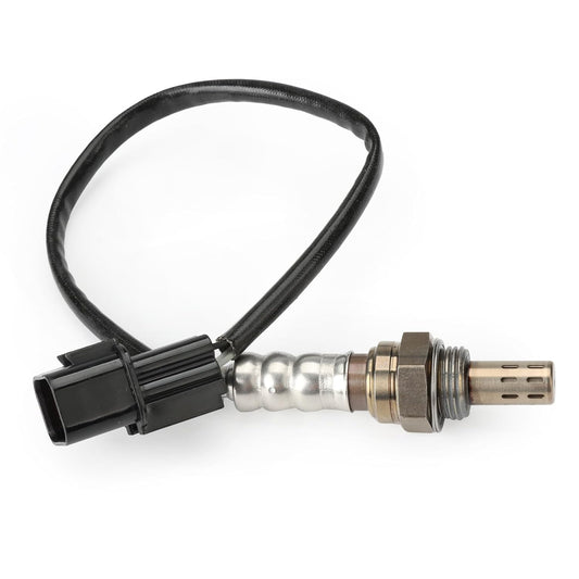 ya 4 8.8.2 96428810 O2 Oxygen Sensor Downstream for GM for Chevrolet Matiz 2011-2015 12 13 14