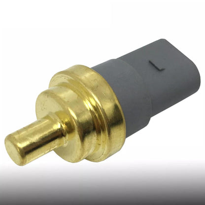 ya 4 8.8.2 Coolant Temperature Sensor for Skoda for Audi A1-A8 Q3 for Q5 Q7 TT for VW for Jetta 06A919501A