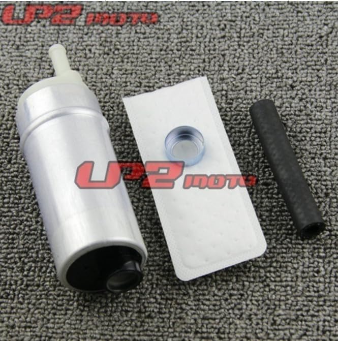ya 23 10.7 baidi Fuel Pump for BMW R1100S 1998-2005 R1200C Montauk 2005 R850 Euro 2000-2001