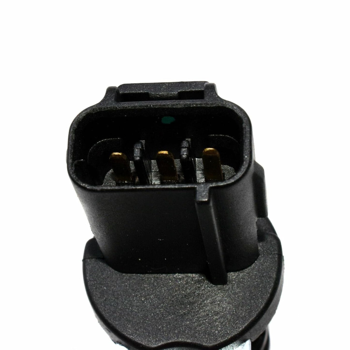 ya 2 8.15 4-Piece Set of crankshaft and camshaft Position sensors Suitable for Dodge Ram 1500 02 2003-2008 4.7L