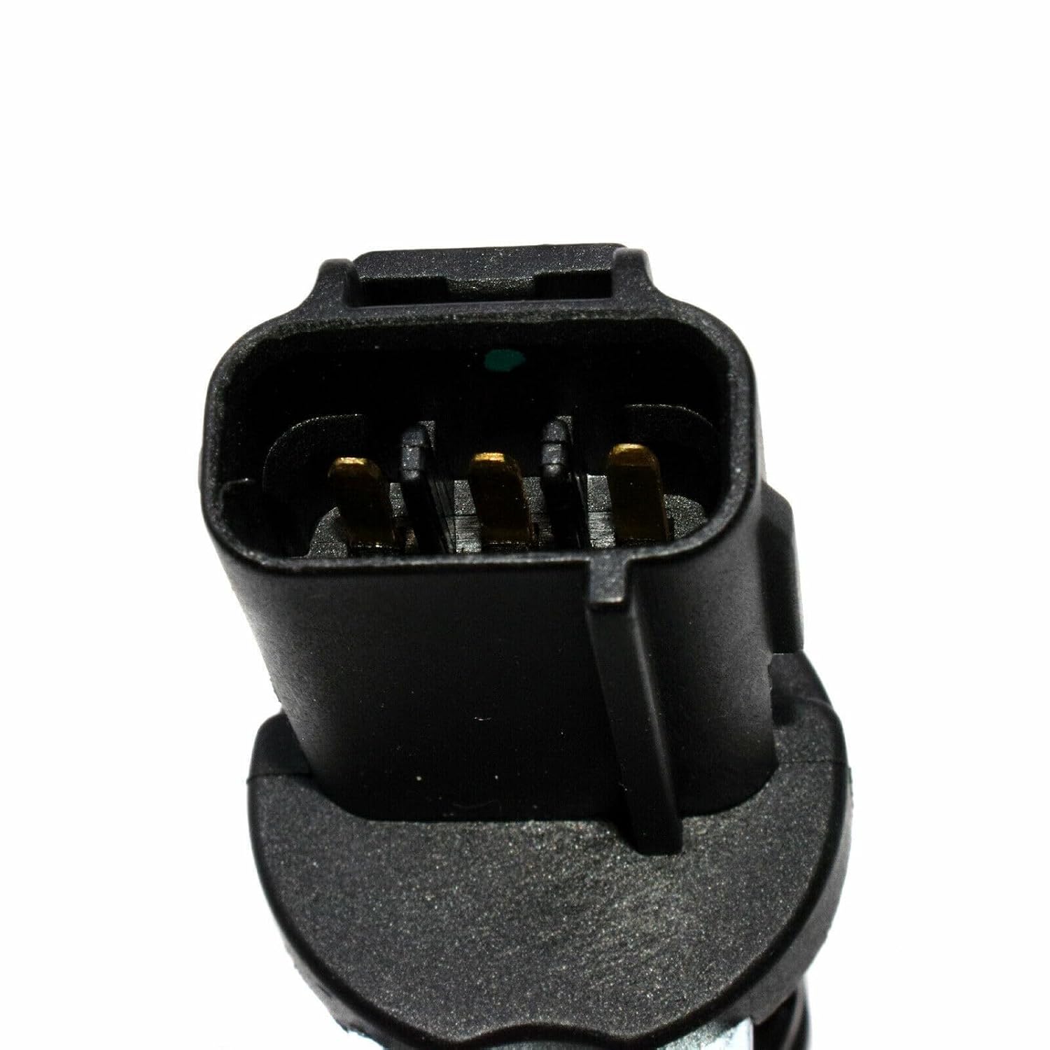 ya 2 8.15 4-Piece Set of crankshaft and camshaft Position sensors Suitable for Dodge Ram 1500 02 2003-2008 4.7L