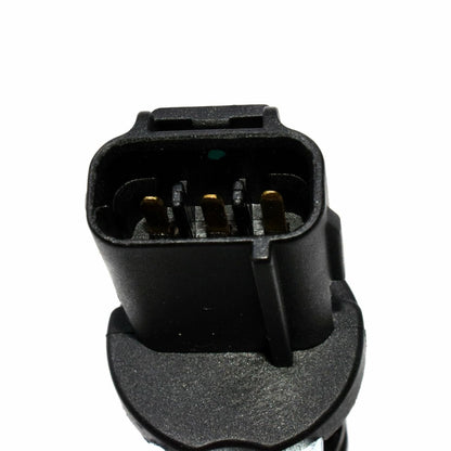 ya 2 8.15 4-Piece Set of crankshaft and camshaft Position sensors Suitable for Dodge Ram 1500 02 2003-2008 4.7L
