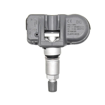 ya 4 8.8 4pcs TPMS Tire Pressure Sensor 56029400AE for 2008-20 for Dodge for Challenger SRT