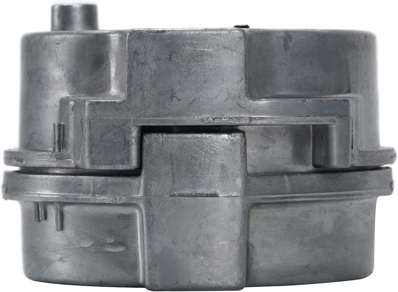 ya 2 8.15 Belt Tensioner Pulley Assembly 4593817AB Fit for Dodge for Charger for Jeep for Chrysler