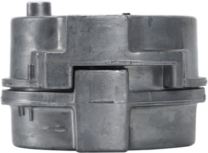 ya 2 8.15 Belt Tensioner Pulley Assembly 4593817AB Fit for Dodge for Charger for Jeep for Chrysler