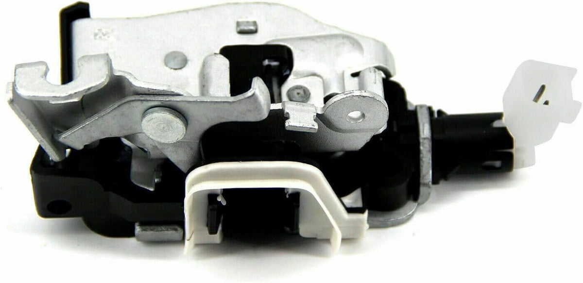 ya 10 9.16 zhengce Door Lock Actuator Rear Drive Left Lower LH Hand for Ford 8L5Z1326413A O