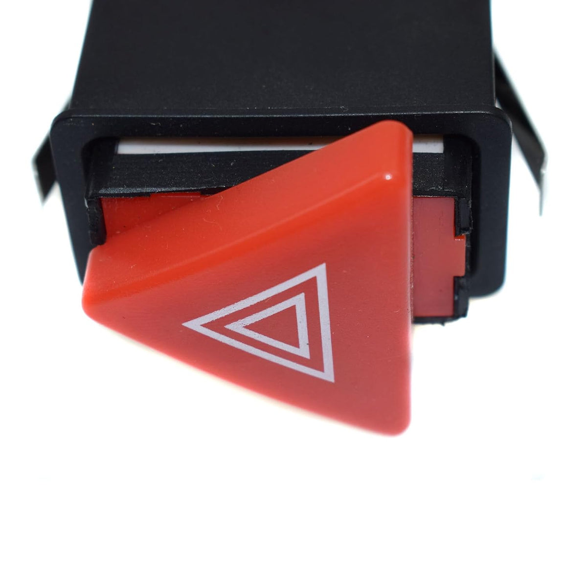 ya 4 8.8 Emergency Warning Hazard Flash Switch Suitable for Skoda Octavia 1U0953235B A4C6920P30
