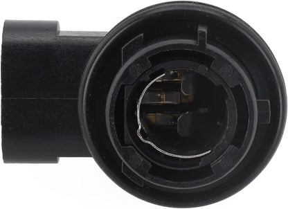 ya 4 8.14 68285062AA 1 Car Light Base PY21 Bulb Socket Lamp Holder for- for Jeep for Renegade #