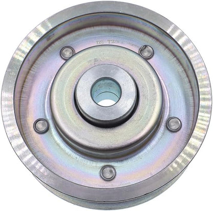 ya 2 8.15 Timing Belt Idler Pulley fit for Mitsubishi for Outlander 3.0 CW6W GF4W 2006