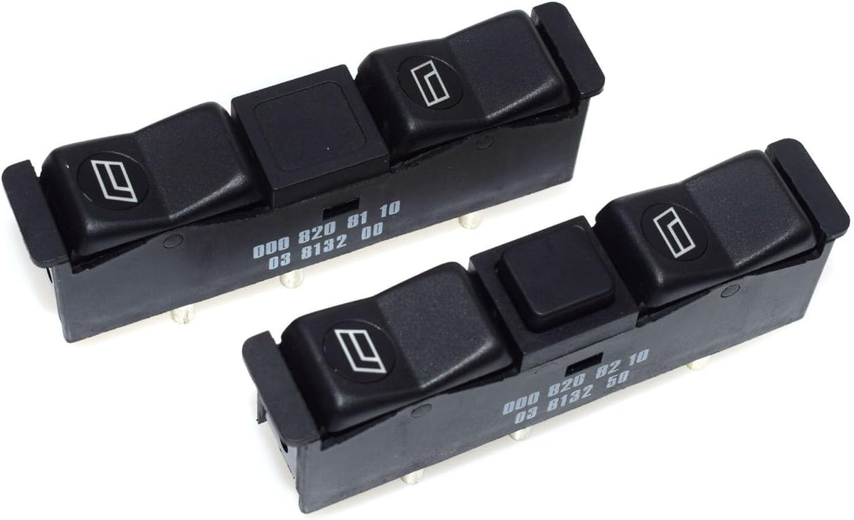 ya 13 9.15 baidi Bumper Support Bracket, Front Right, Suitable for 2010-2015 for Toyota Priu