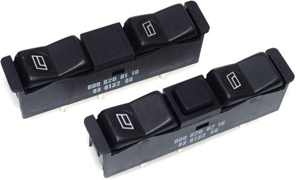 ya 13 9.15 baidi Bumper Support Bracket, Front Right, Suitable for 2010-2015 for Toyota Priu
