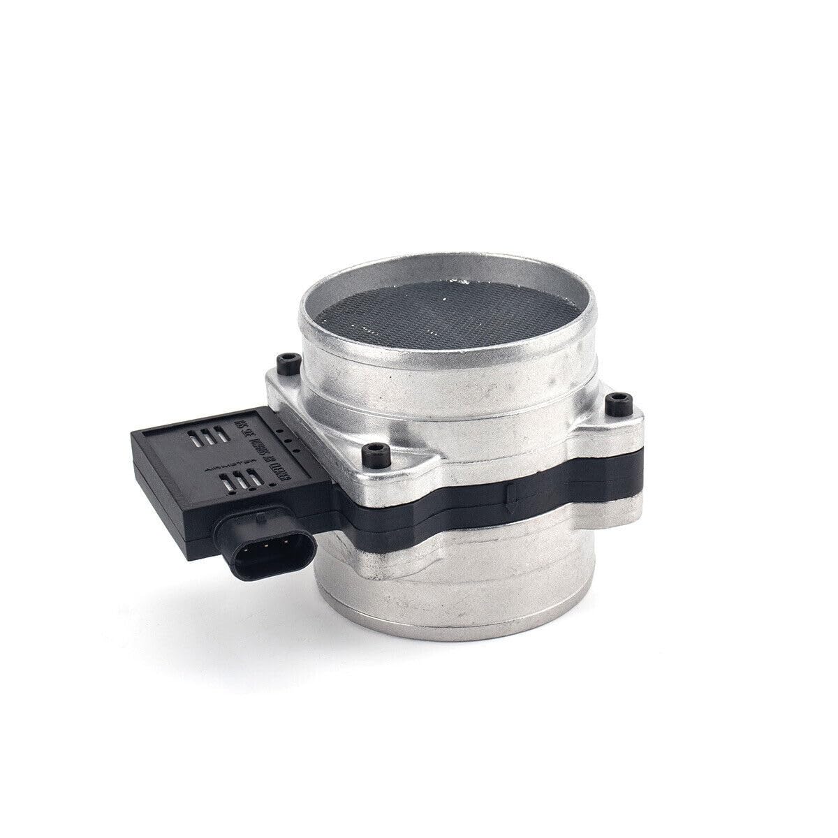 ya 2 8.15 for VW air Flow Sensor Instrument MAF is Suitable for Pontiac, for Buick, for Chevrolet for GMC 25180303