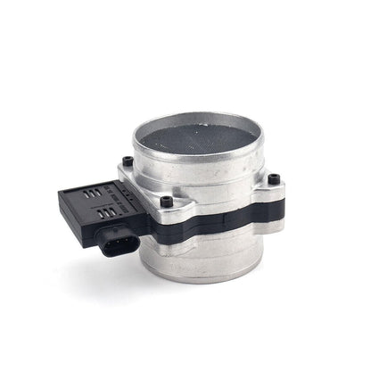 ya 2 8.15 for VW air Flow Sensor Instrument MAF is Suitable for Pontiac, for Buick, for Chevrolet for GMC 25180303