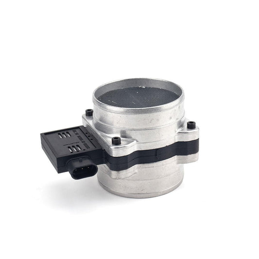ya 2 8.15 for VW air Flow Sensor Instrument MAF is Suitable for Pontiac, for Buick, for Chevrolet for GMC 25180303