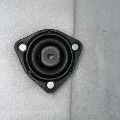 ya 14 9.20 zhengce Rear Left/Right Suspension Strut Mount for Nissan for Altima 1993-2001 L4-1