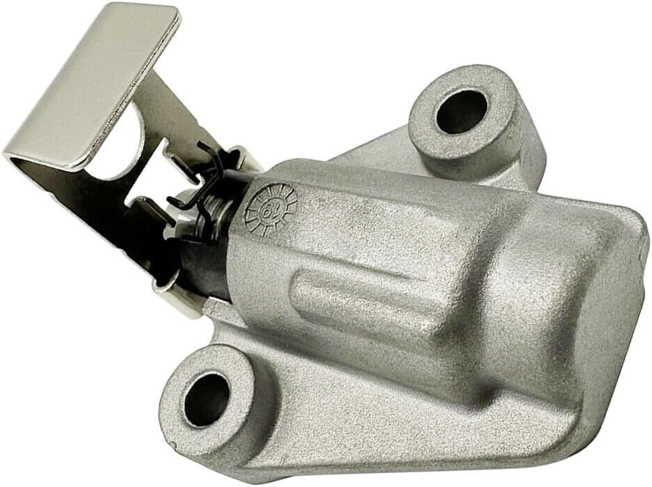 ya 9 10.24 Timing Chain Tensioner 244102E300 for Hyundai for Elantra for Kia K5 Optima 2.0L 2011-19