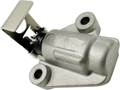 ya 9 10.24 Timing Chain Tensioner 244102E300 for Hyundai for Elantra for Kia K5 Optima 2.0L 2011-19