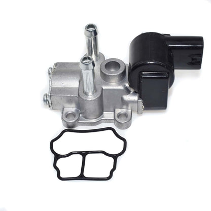 ya 2 8.15 22270-03030 Idle Air Control Valve Suitable for Toyota for Camry 1997-2000 Solara 1999-2000