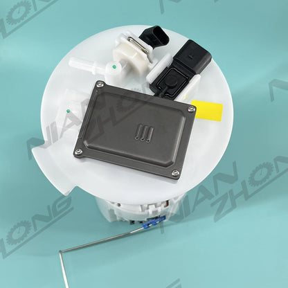 ya 5 8.10 Fuel Pump Assembly 31110-C6200 for Kia Sorento 2015-2020 31110C6200