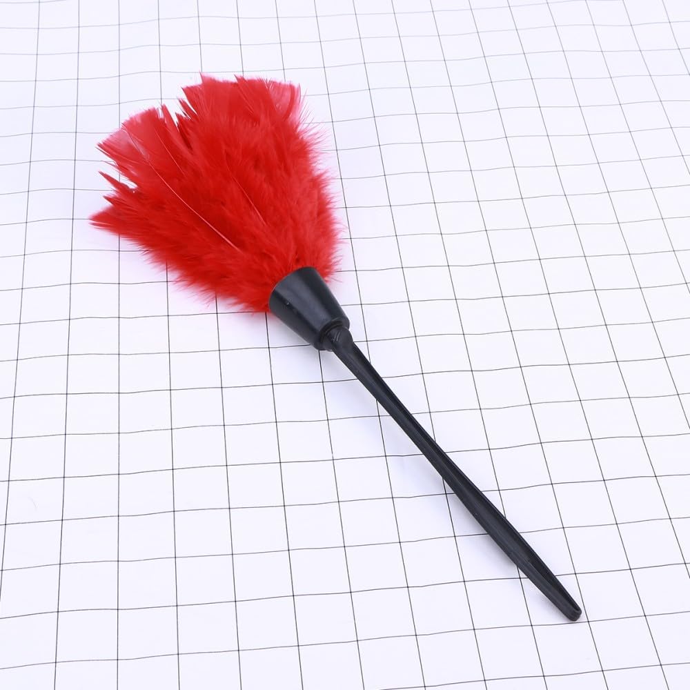 ya 26 10.21 baidi Turkey Easy Grip Durable Handle for Ceiling Fans Blinds-2