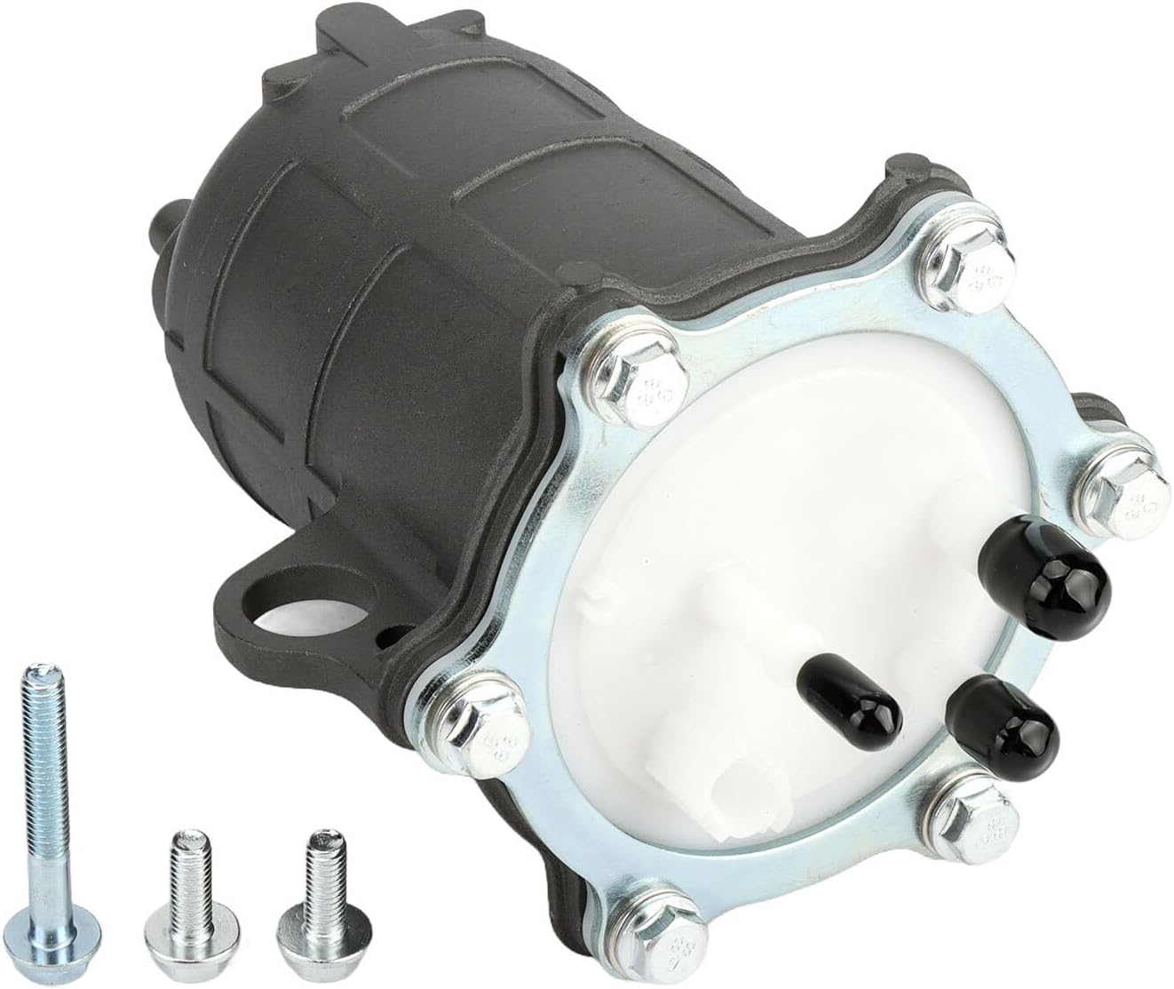 ya 4 8.10 For 2007-2014 for Honda RANCHER 420 FOREMAN 500 TRX420 TRX500 700 FUEL PUMP