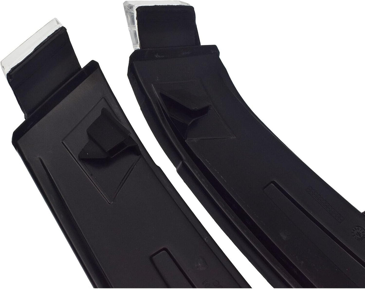 ya 13 9.15 baidi Left and right LED mirror turn signal lights are suitable for Mercedes for