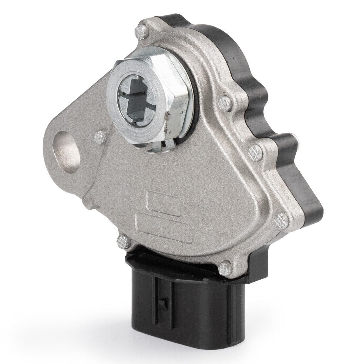 ya 4 8.8 Neutral Safety Switch for Toyota Tacoma for 4Runner Sequoia for Lexus GS350 84540-04010