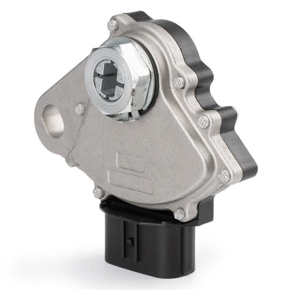 ya 4 8.8 Neutral Safety Switch for Toyota Tacoma for 4Runner Sequoia for Lexus GS350 84540-04010