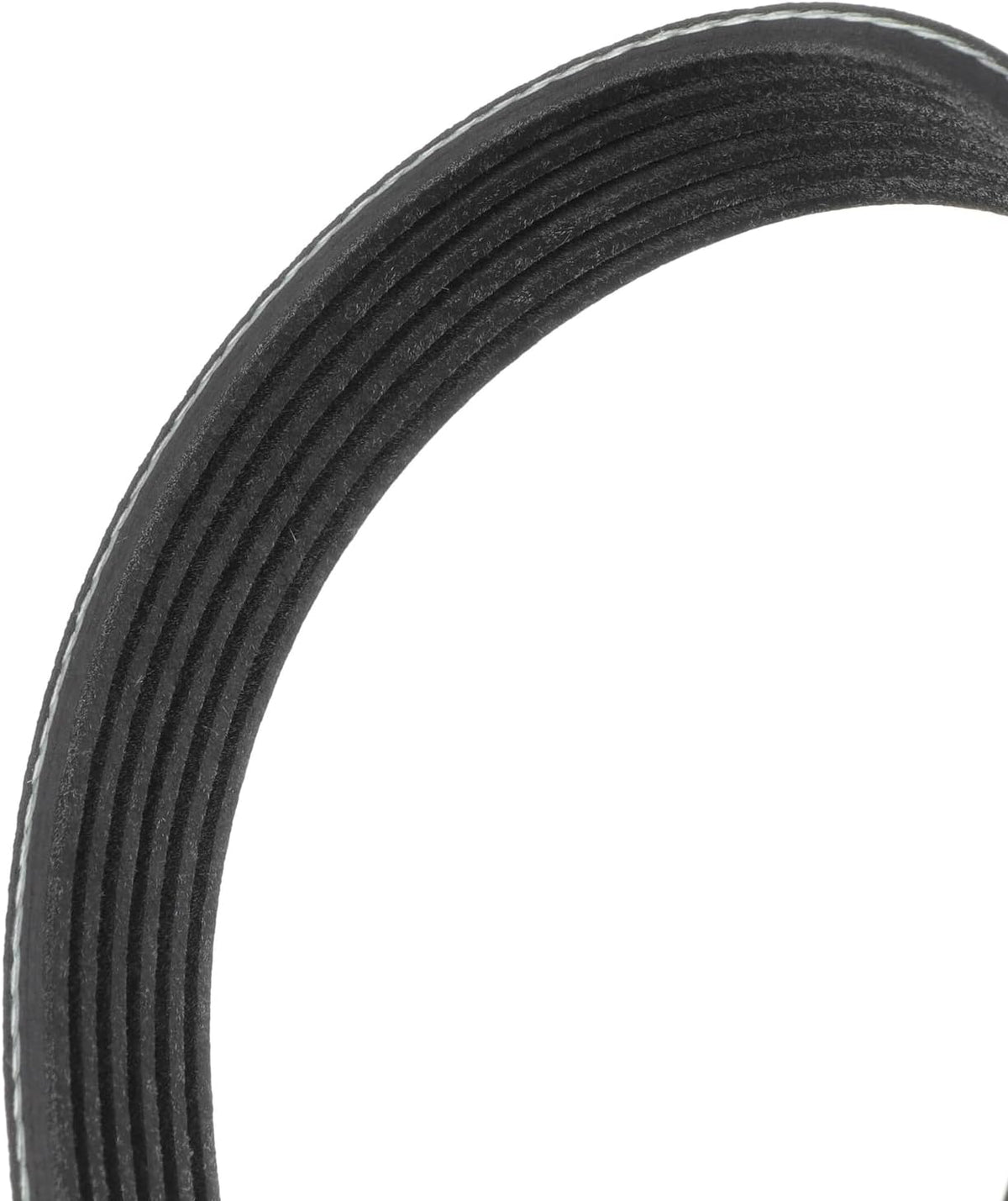 ya 4 8.8.2 Serpentine drive belt suitable for Land Rover 2008-2012 lander 2 all- LR003570