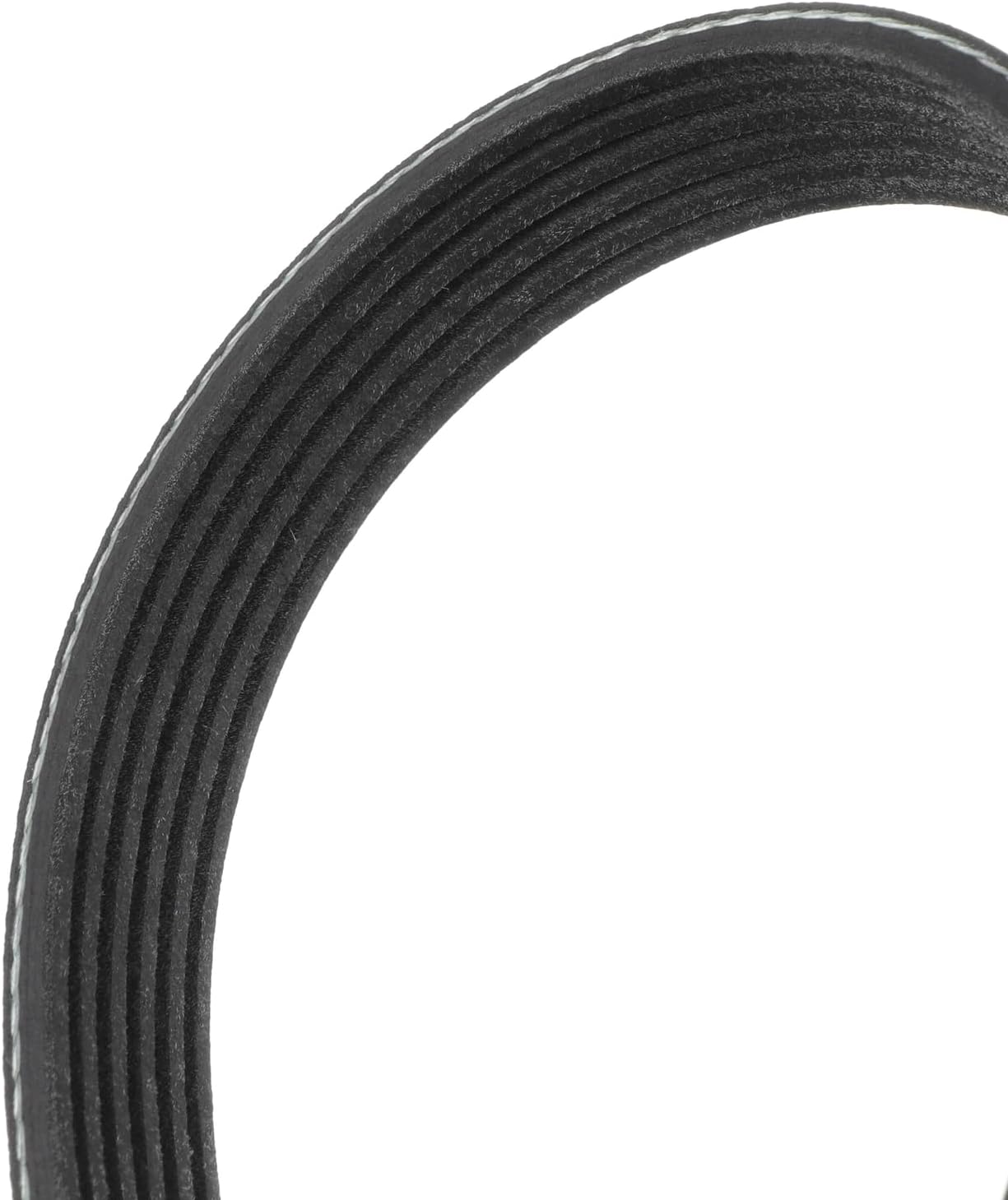 ya 5 8.24 baidi Serpentine drive belt suitable for Land Rover 2008-2012 lander 2 all- LR003570